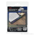 Dungeons & Dragons: Book Tabs - 2024 Monster Manual