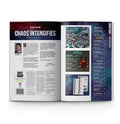 White Dwarf Issue 513 - June 2025