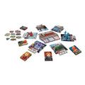 Marvel United: Core Box