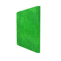 Gamegenic: Prime Album 24-Pocket Green