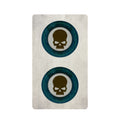 Warhammer 40K: Chapter Approved: 2025-26 Mission Deck