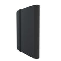 Gamegenic Album: Prime 8-Pocket - Black