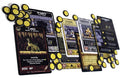 Boss Monster: Rise of the Minibosses