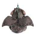 Dungeons & Dragons: Black Dragon Phunny Plush by Kidrobot