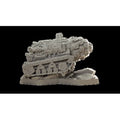 Deep Rock Galactic: 2nd Edition - Space Rig Expansion