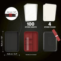 The Army Painter: Wet Palette Hydro Bundle