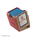 Magic: The Gathering - Secrets of Strixhaven - Sidekick PRO 100+ XL - Lorehold