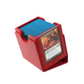 Gamegenic: Sidekick Pro 100+ XL Convertible - Red