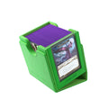 Gamegenic: Sidekick Pro 100+ XL Convertible - Green