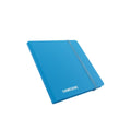 Gamegenic Album: Casual 24-Pocket - Blue