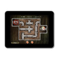 Mansion of Madness: Horrific Journeys Expansion