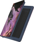 Ultimate Guard Binder: 9-Pocket ZipFolio - MTG Tarkir Dragonstorm - Feral Deathgorger