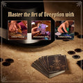 Disney Villainous: Filled with Fright Expansion