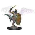 Dungeons & Dragons: Icons of the Realms Premium Figures W02 - Aasimar Male Paladin