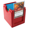 Gamegenic: Sidekick Pro 100+ XL Convertible - Red