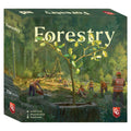 Forestry