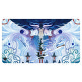Ultra Pro Playmat: Magic the Gathering - Tarkir Dragonstorm - Inspired Ultimatum
