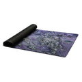 Sorcery Contested Realm TCG: Gothic 2 Player Playmat - The Void
