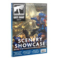 White Dwarf Issue 517 - October 2025