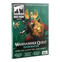 White Dwarf Issue 519 - December 2025