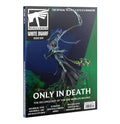 White Dwarf Issue 520 - January 2026