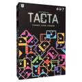 Tacta