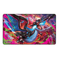 Pokémon TCG: Mega Charizard ex Ultra-Premium Collection
