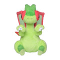 Pokemon Center Plush - Pokemon Fit - Flygon