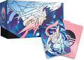 Pokémon TCG: Mega Evolution-Chaos Rising Elite Trainer Box (Mega Greninja ex)