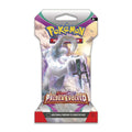 Pokémon TCG: Scarlet & Violet—Paldea Evolved Sleeved Booster Pack