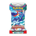 Pokémon TCG: Scarlet & Violet—Paldea Evolved Sleeved Booster Pack