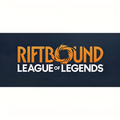 Riftbound TCG: League of Legends: Set 1 Origins: Volibear Art Sleeves (100ct)