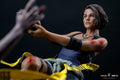 PureArts Resident Evil 3: Jill Valentine 1/4 Scale Statue Classic Edition
