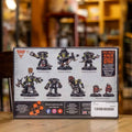 Kill Team - Wrecka Krew