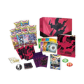 Astral Radiance ETB