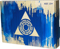 Magic the Gathering: Guild Prerelease Kits (Gatecrash/Return to Ravnica):