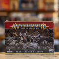 Warhammer AoS - Beast-Skewer Killbow