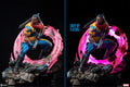 PRE-ORDER: Sideshow Collectibles Marvel Comics X-Men: Bishop Future and Past Premium Format Figure