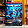 Warhammer 40K - Introductory Set