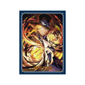 One Piece: Official Sleeve Assortment 12