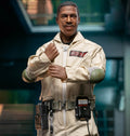 Star Ace Toys Ghostbusters Winston Zeddemore Sixth Scale Figure