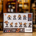 Kill Team - Hearthkyn Salvagers