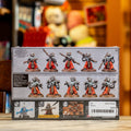 Warhammer 40K - Electro-Priests