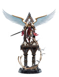 Weta Workshop Warhammer 40K Celestine the Living Saint 1/6 Scale Statue