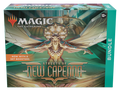 Streets of New Capenna - Bundle