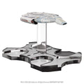 Star Trek: Into the Unknown - Rising Tensions Expansion