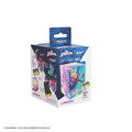 Magic: The Gathering - Marvel's Spider-Man Soft Crate 80+ - Spider-Man/Spider-Gwen