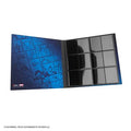 Magic: The Gathering - Marvel's Spider-Man 24-Pocket Album - Spider-Man/Green Goblin