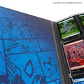 Magic: The Gathering - Marvel's Spider-Man 24-Pocket Album - Spider-Man/Green Goblin