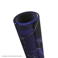 Magic: The Gathering - Marvel's Spider-Man Shiny Playmat - Spider-Man Swamp